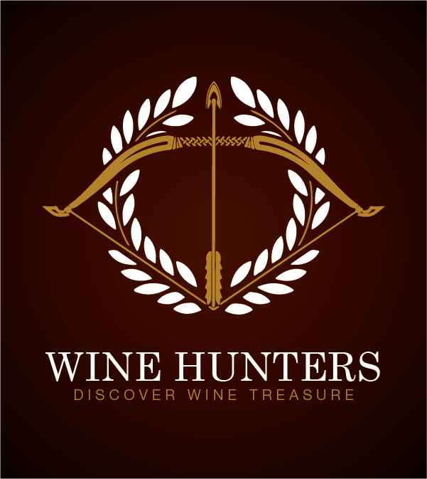Wine Hunters